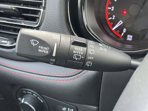 Used 2023 Dodge Durango GT image 11