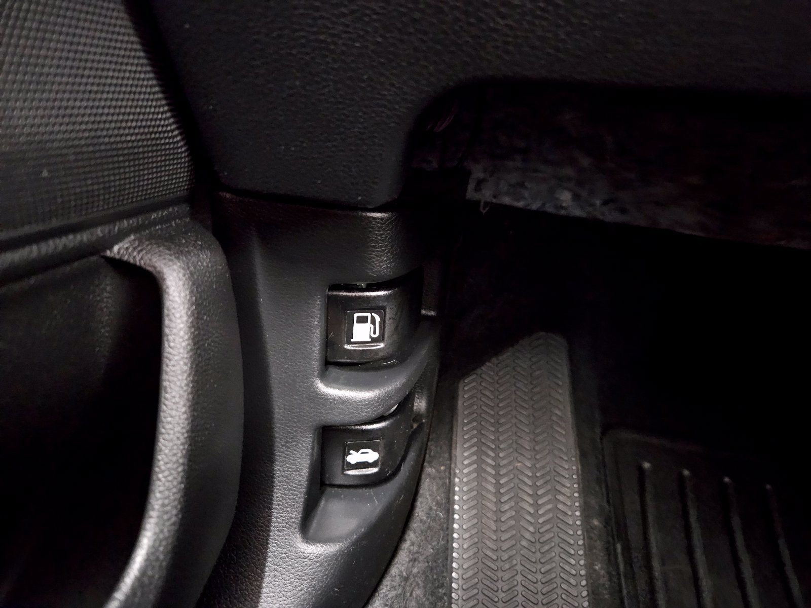 Used 2020 Honda CR-V EX image 20