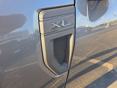 New 2026 Ford Maverick XL FWD image 11