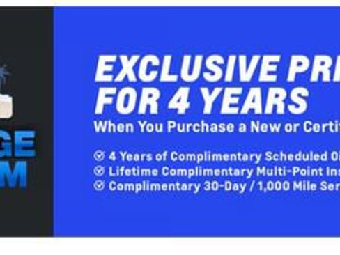 New 2026 Chevrolet Trax LS w/ LS Convenience Package FWD image 2