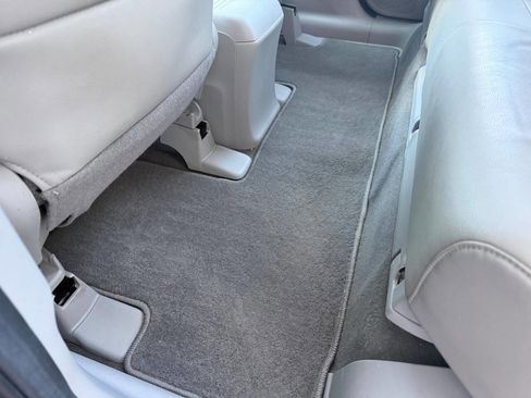 Used 2013 Honda CR-V EX-L image 8