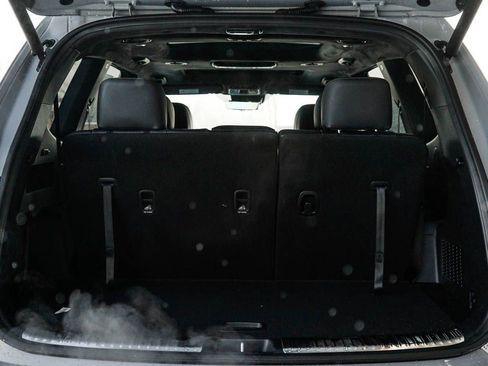 New 2025 Kia Telluride SX X-Line image 8