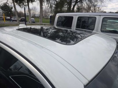 Used 2025 BMW 330i xDrive Sedan