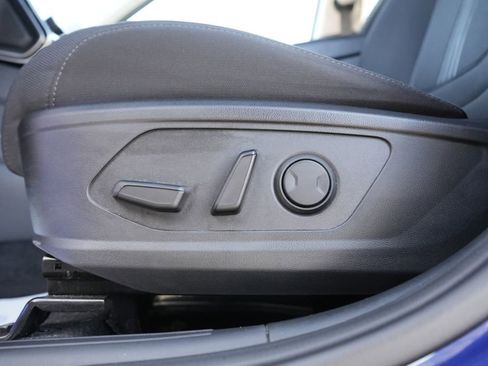 Certified 2023 Hyundai Tucson SEL image 23