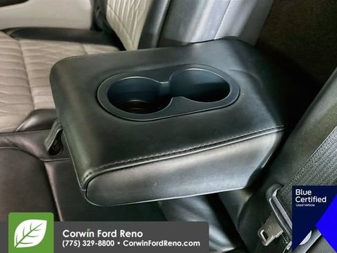 Used 2021 Ford F150 Limited AWD/4WD image 31