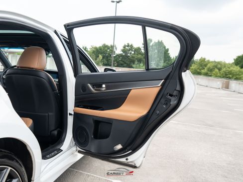 Used 2018 Lexus GS 350 F Sport RWD image 45