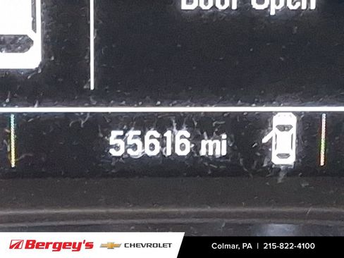 Used 2022 Chevrolet Malibu LT image 22