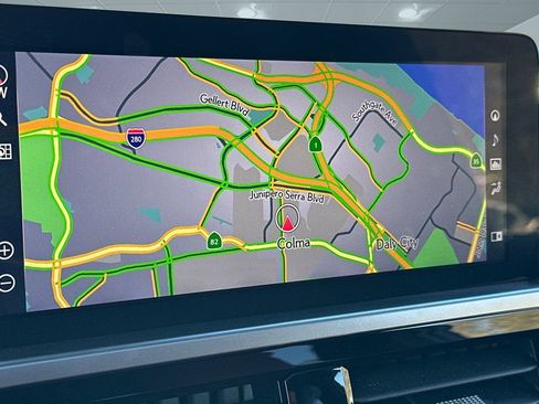 Certified 2023 Lexus GX 460 Premium image 25