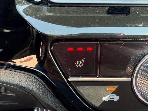 Certified 2025 Honda Civic Sport Touring image 21