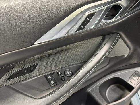 Used 2021 BMW M4 Coupe w/ Executive Package image 21