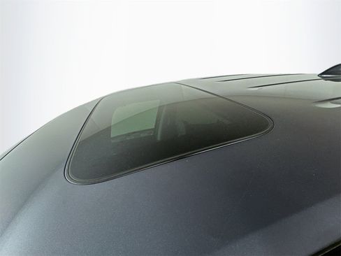 Used 2023 Honda Ridgeline RTL image 18