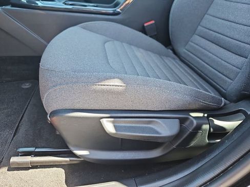 Used 2025 Kia K4 EX FWD image 16
