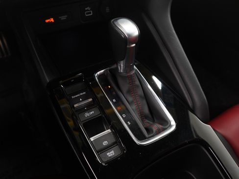 Used 2023 Acura Integra A-Spec image 22