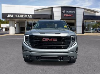 Used 2024 GMC Sierra 1500 Elevation w/ X31 Off-Road Package AWD/4WD video 2
