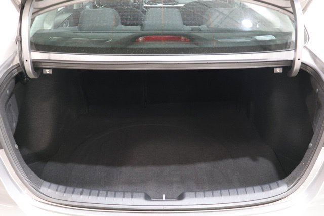 Used 2024 Kia Forte LXS FWD image 29