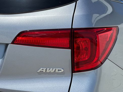 Used 2017 Honda Pilot EX-L image 12
