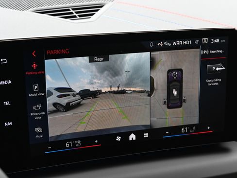 New 2026 BMW 228i w/ Technology Package image 15