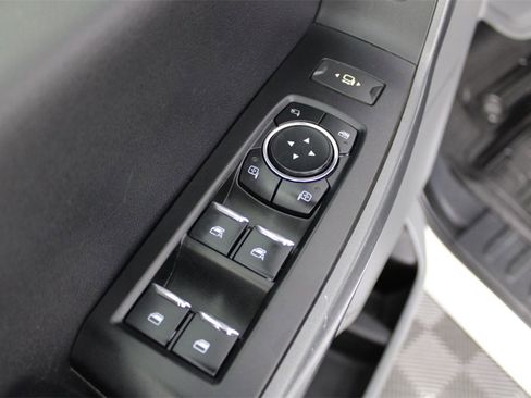 Used 2023 Ford F350 XLT w/ 360-Degree Camera Package image 17