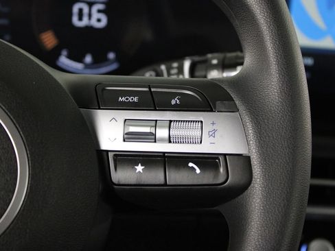 Used 2026 Hyundai Tucson SEL FWD image 29