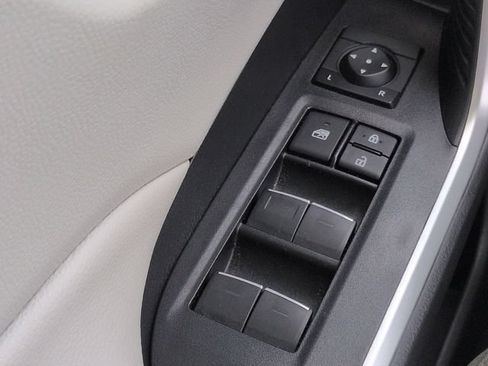 Certified 2023 Toyota RAV4 XLE Premium AWD/4WD image 24