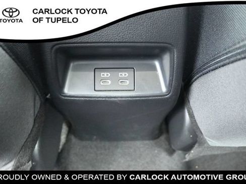 Used 2026 Toyota Corolla LE FWD image 27