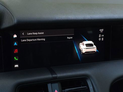 Used 2023 Porsche Taycan image 56