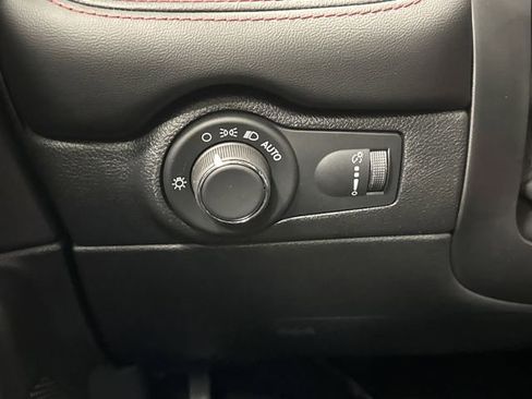 New 2026 Dodge Durango GT image 25