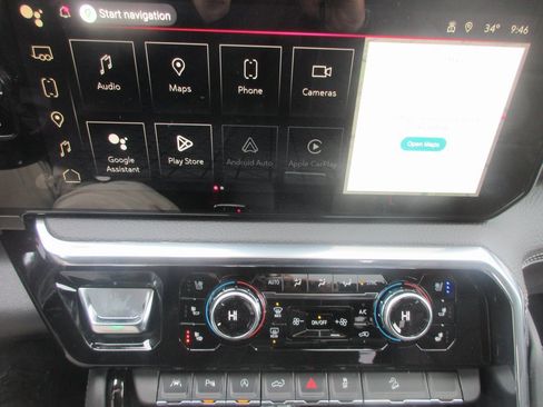 New 2026 GMC Sierra 1500 Denali image 20