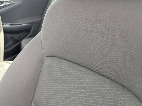 Used 2023 Chevrolet Malibu LT image 15