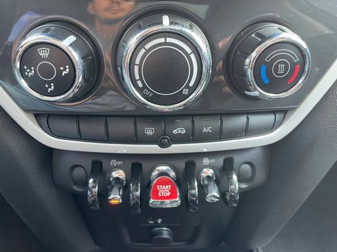 Used 2019 MINI Cooper Countryman S FWD image 36