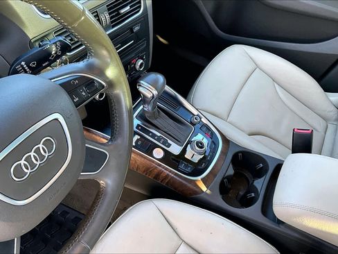 Used 2013 Audi Q5 2.0T Premium Plus image 14