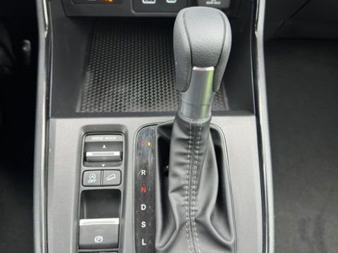 Used 2023 Honda CR-V EX image 13