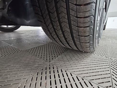 New 2026 Honda Civic Sport image 40