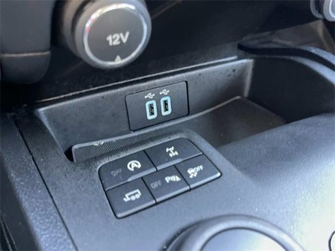 Used 2021 Ford Ranger XLT w/ Equipment Group 301A Mid image 32