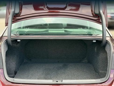Used 2013 Volkswagen Passat 2.5 S FWD image 27