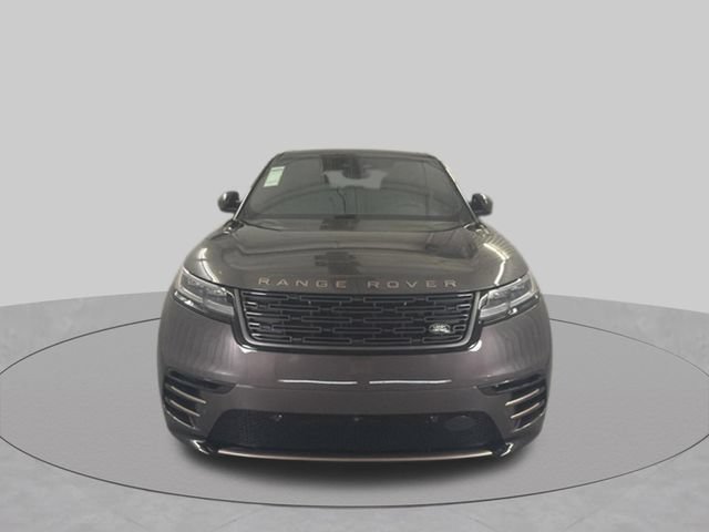 New 2026 Land Rover Range Rover Velar Autobiography AWD/4WD image 2