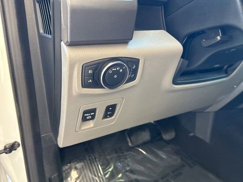 Used 2019 Ford F150 XLT w/ Equipment Group 302A Luxury image 35