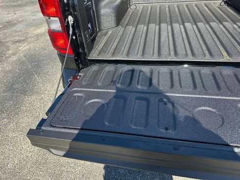 New 2026 Ford Maverick Lobo image 44