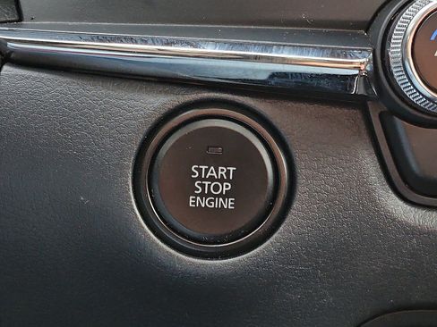 Certified 2025 MAZDA CX-30 AWD 2.5 S w/ Preferred Package image 23