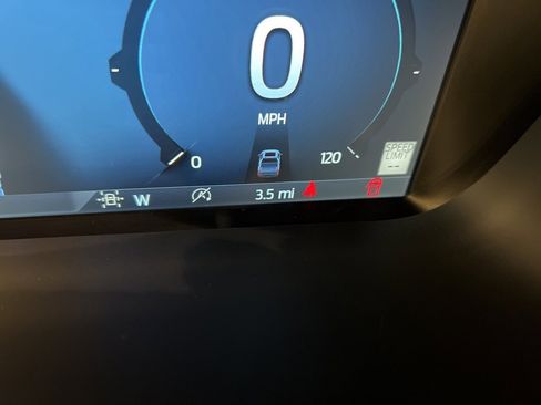 New 2025 Ford F150 Lariat w/ Equipment Group 502A High image 25