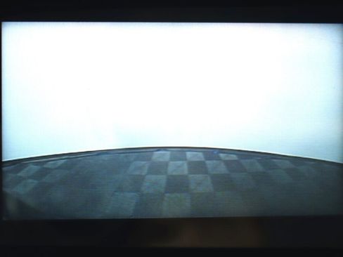 Used 2019 Chevrolet Express 2500 w/ Driver Convenience Package image 17