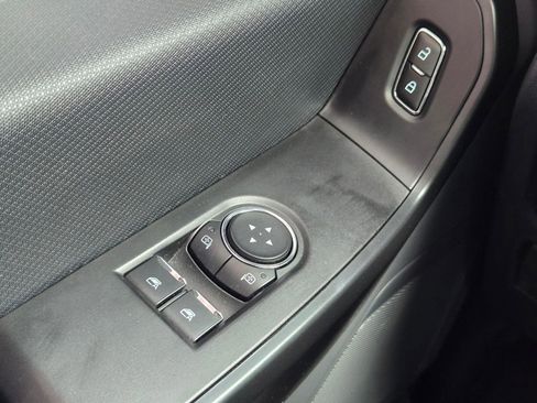 Used 2024 Ford F150 XL w/ Equipment Group 103A High RWD image 19
