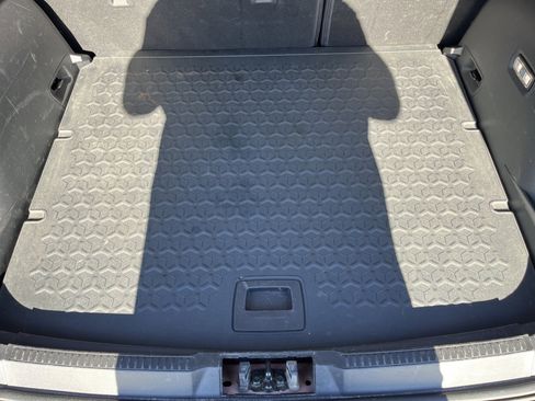 Used 2024 Ford Bronco Sport Big Bend image 12