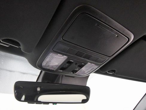 Certified 2021 Honda Passport EX-L image 28