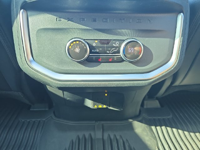 Certified 2026 Ford Expedition Tremor AWD/4WD image 20