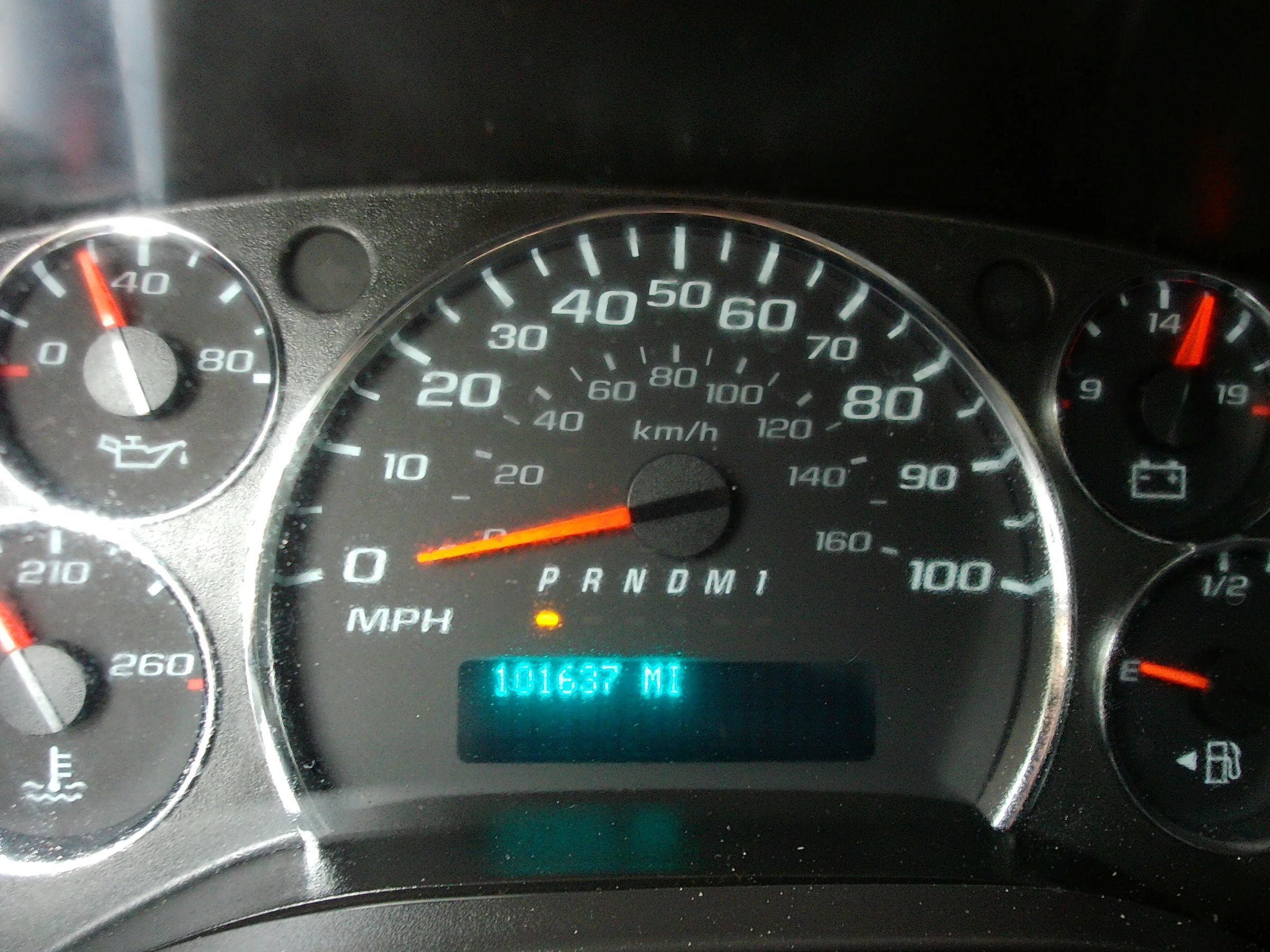 Used 2020 GMC Savana 2500 w/ Driver Convenience Package RWD image 19