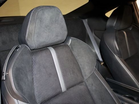 Used 2024 Toyota GR86 Premium image 62