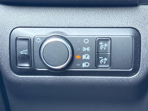 Used 2024 Ford Escape Active w/ Tech Pack #1 image 19