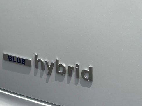 New 2027 Hyundai Palisade SEL FWD image 16