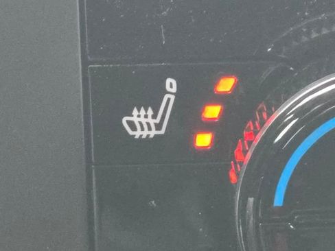 New 2026 Nissan Rogue SV w/ SV Premium Package image 7